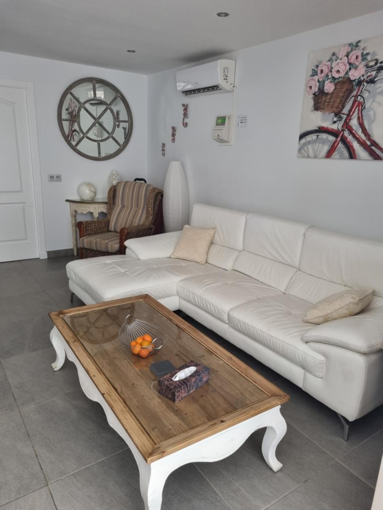 Apartamento Lazydays Puerto del Carmen  Exterior foto
