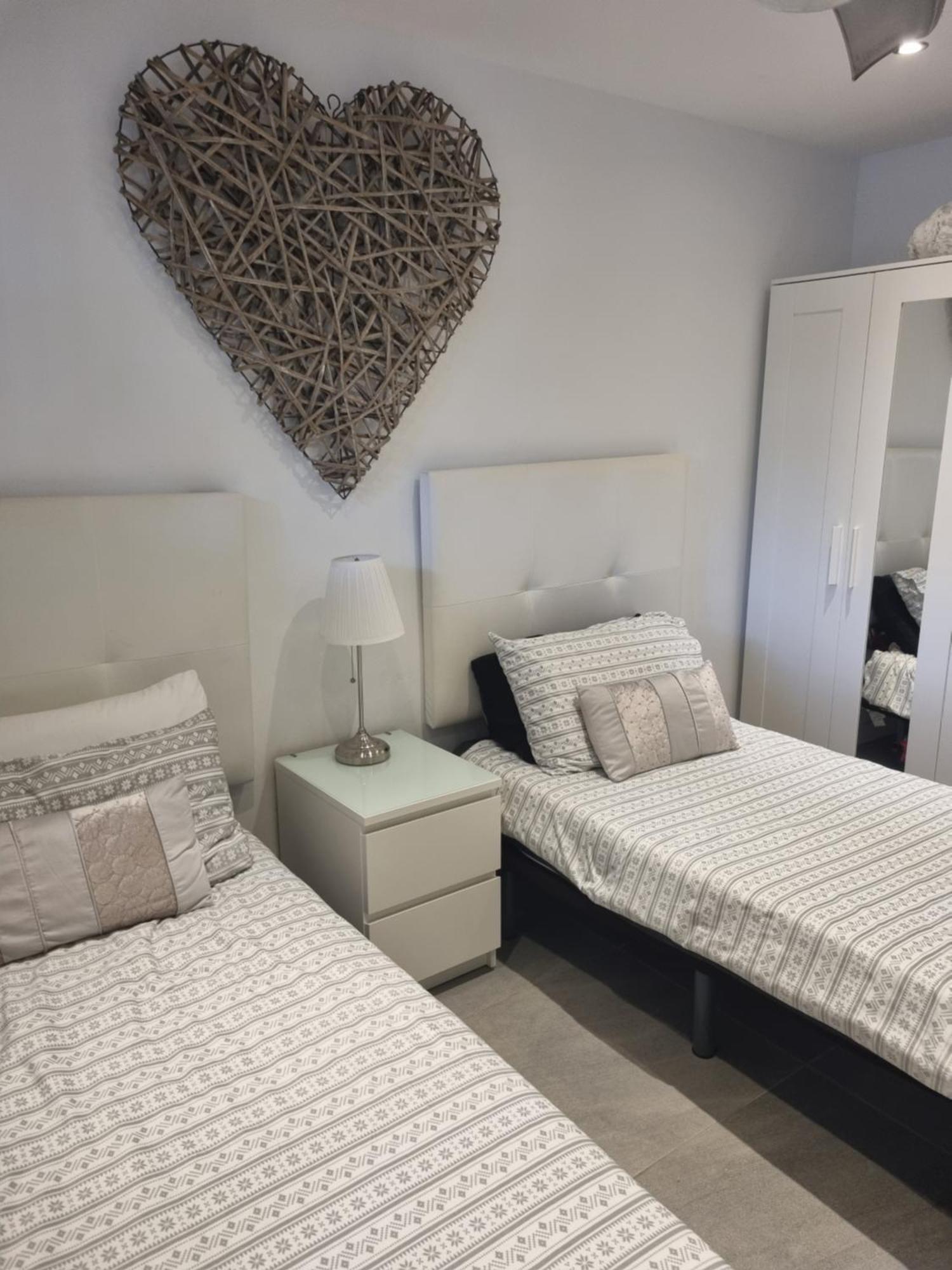 Apartamento Lazydays Puerto del Carmen  Exterior foto